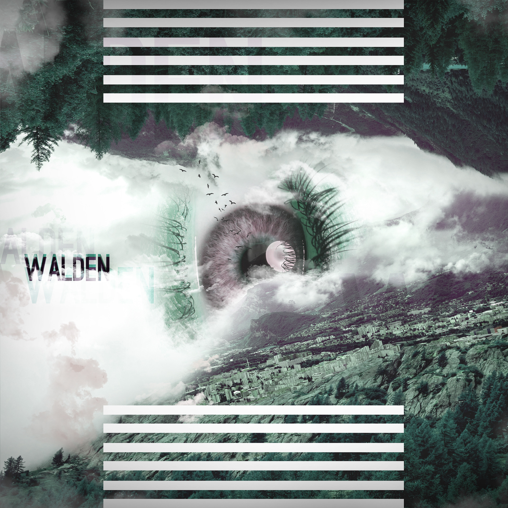 Walden