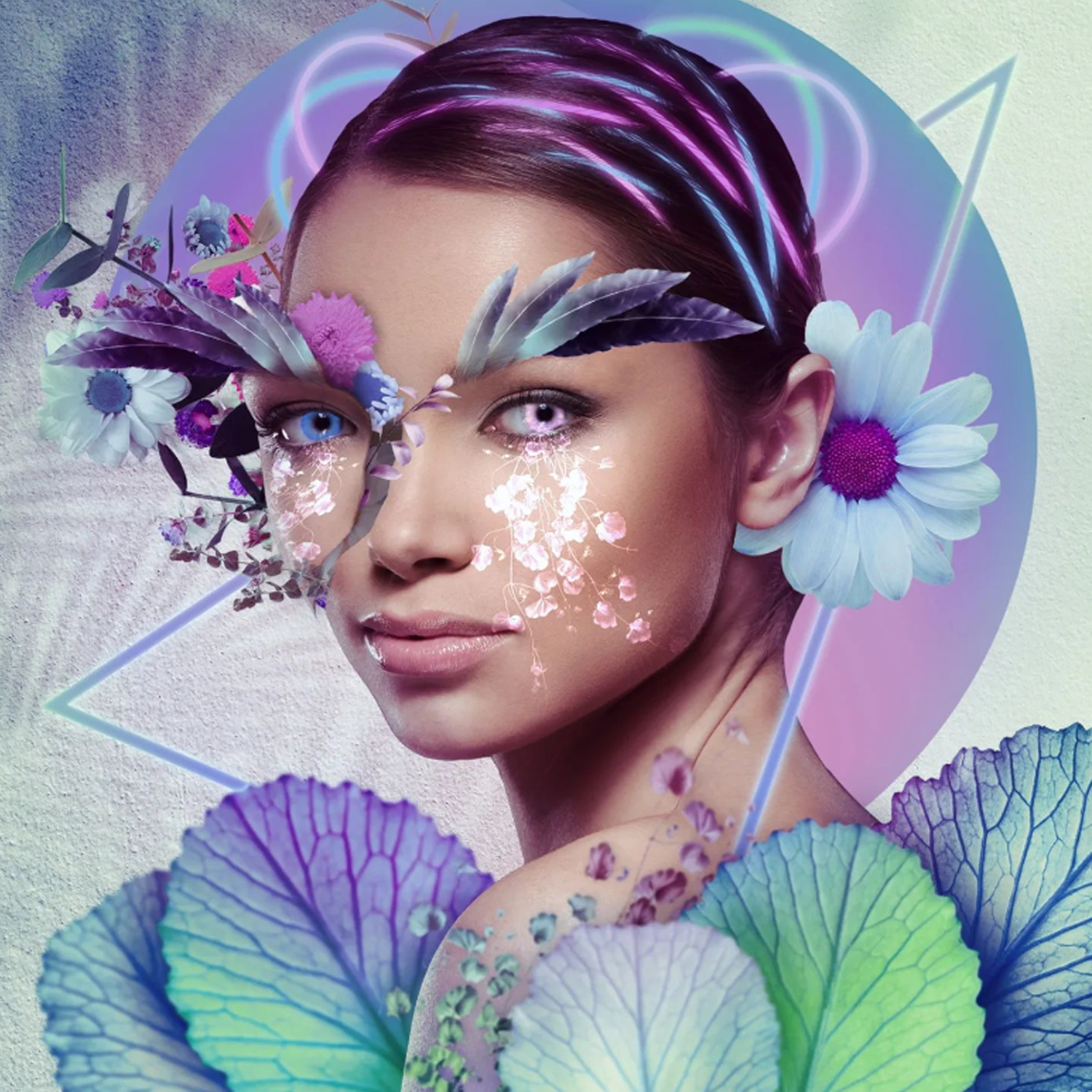 Flora