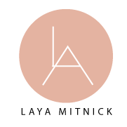 Laya G. Mitnick