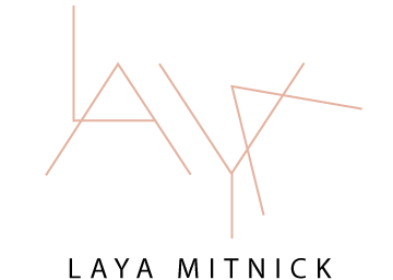 Laya G. Mitnick