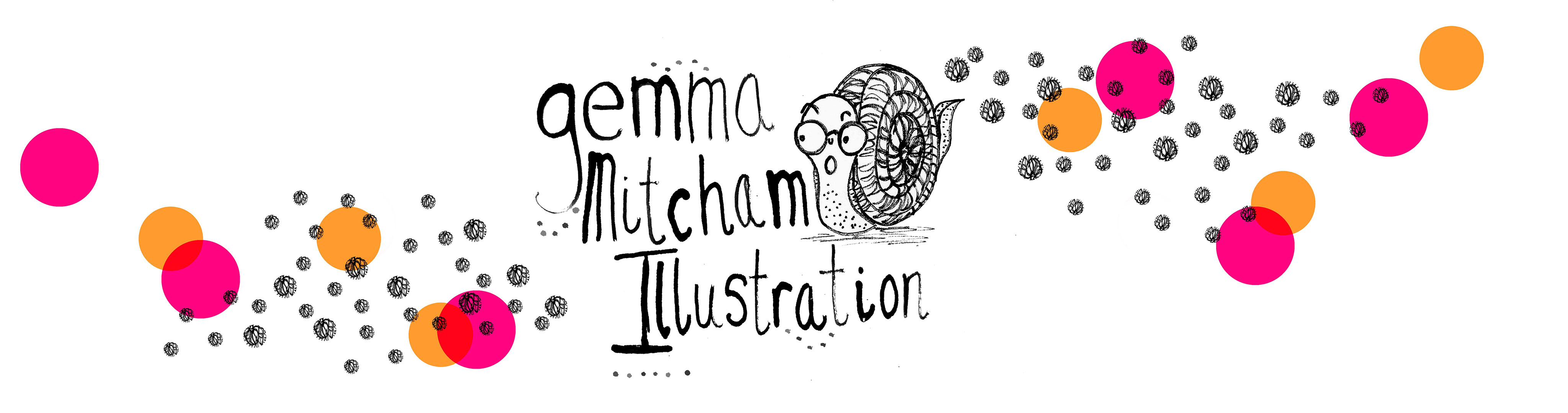Gemma Mitcham