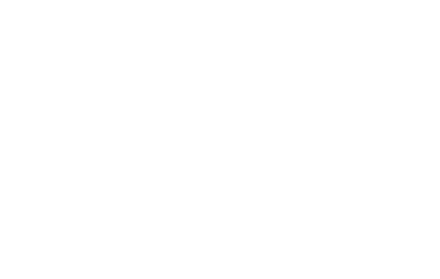 Daniel Smith