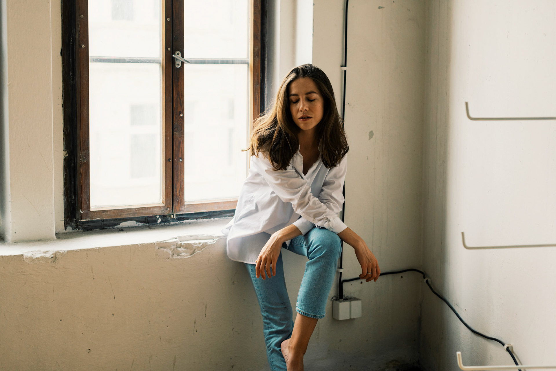 Polina Shubkina Photography