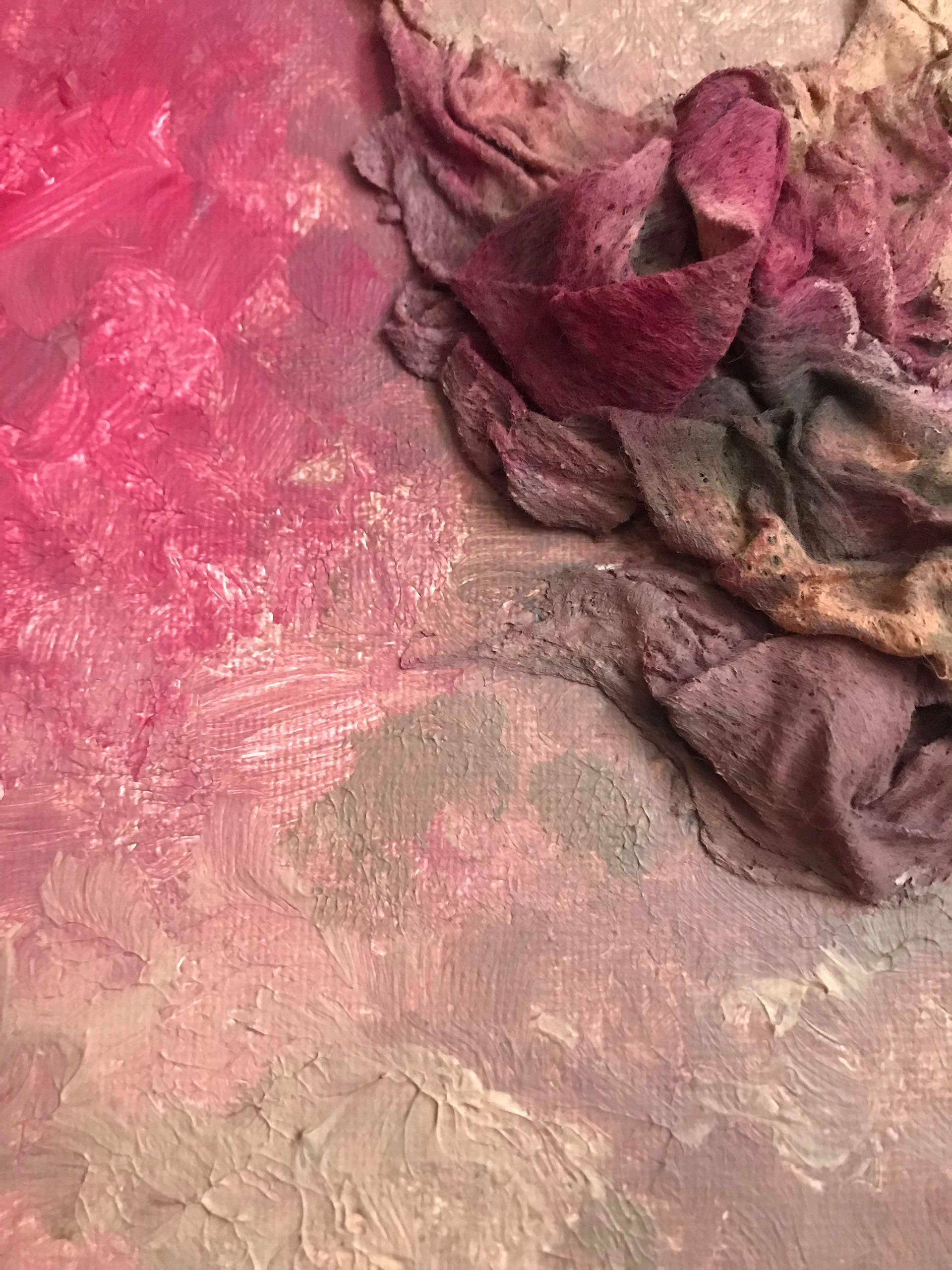 Tender (Details)