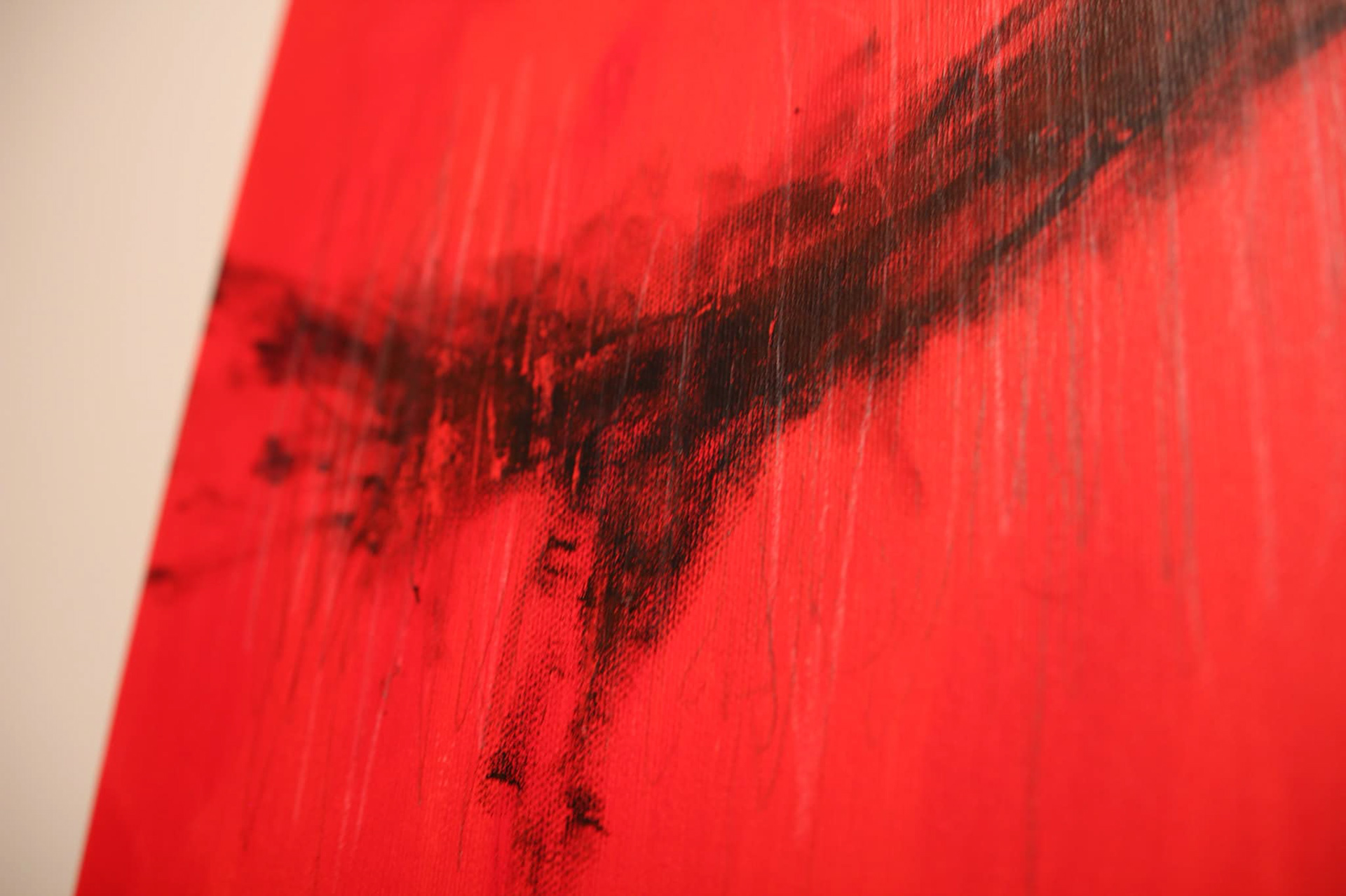 Don't Forget (Details)