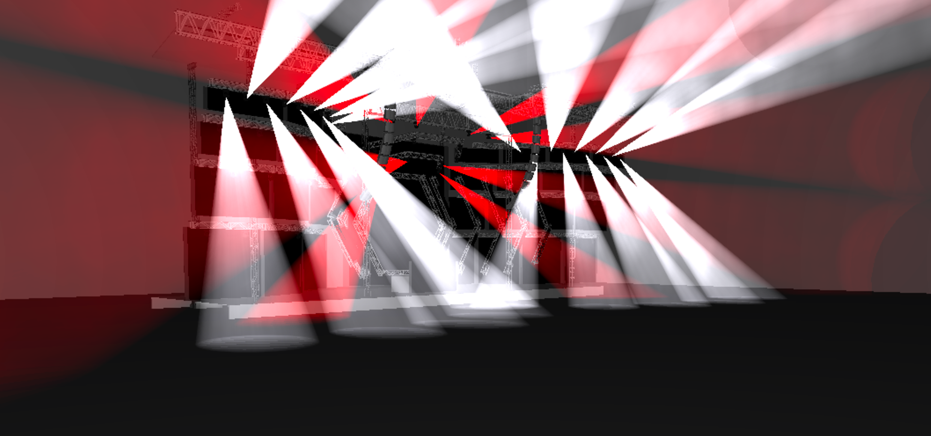 Ultra Music Festival: Miami Music Week 2023