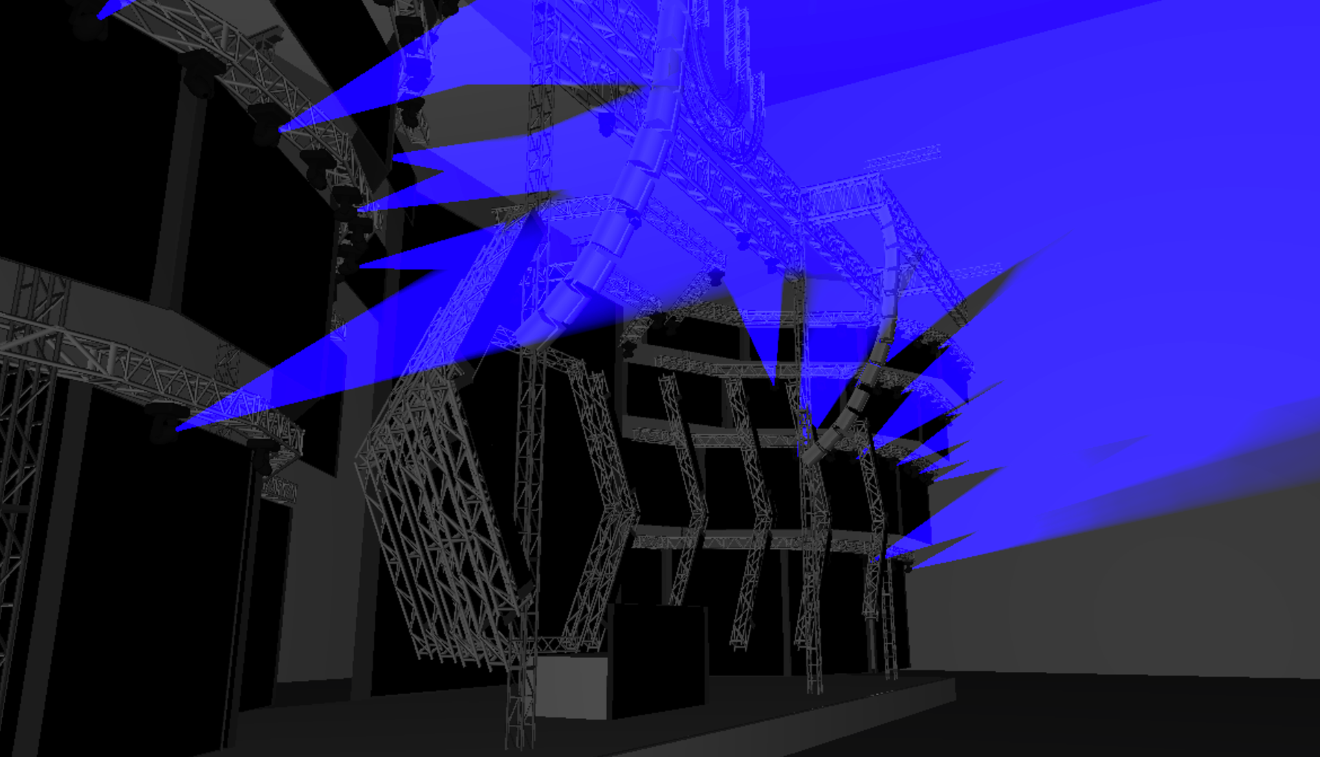 Ultra Music Festival: Miami Music Week 2023