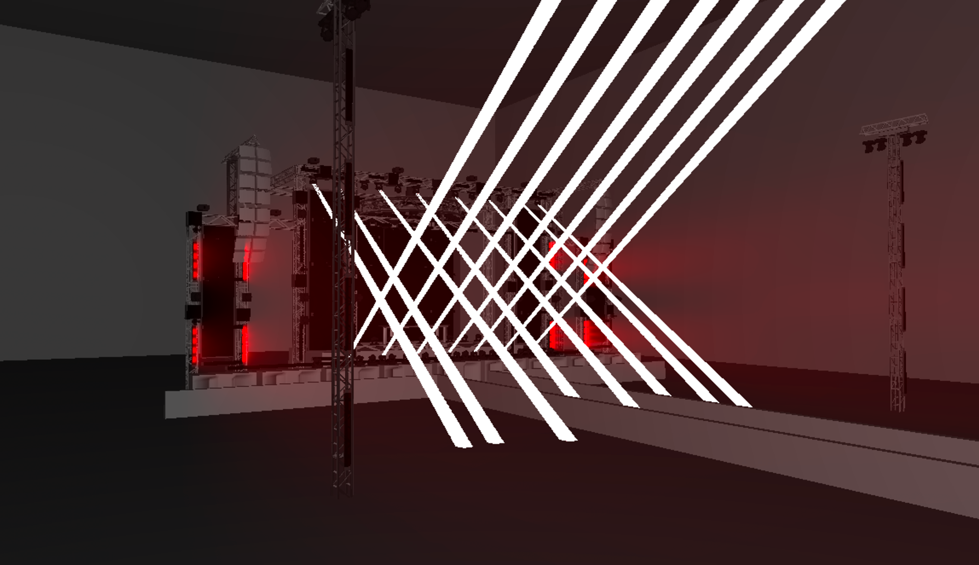 Dusk Music Festival 2022: Tucson, AZ