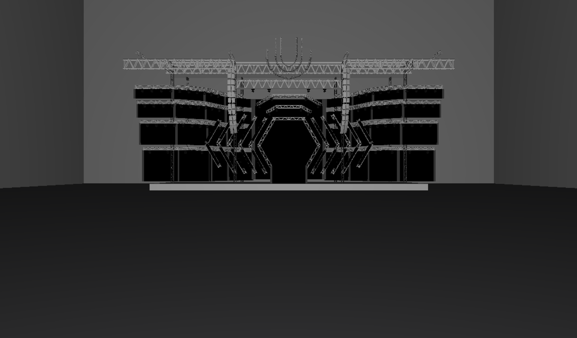 Ultra Music Festival: Miami Music Week 2023