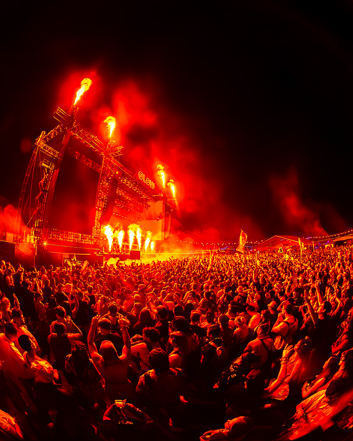 TWO FRIENDS - PGDC24