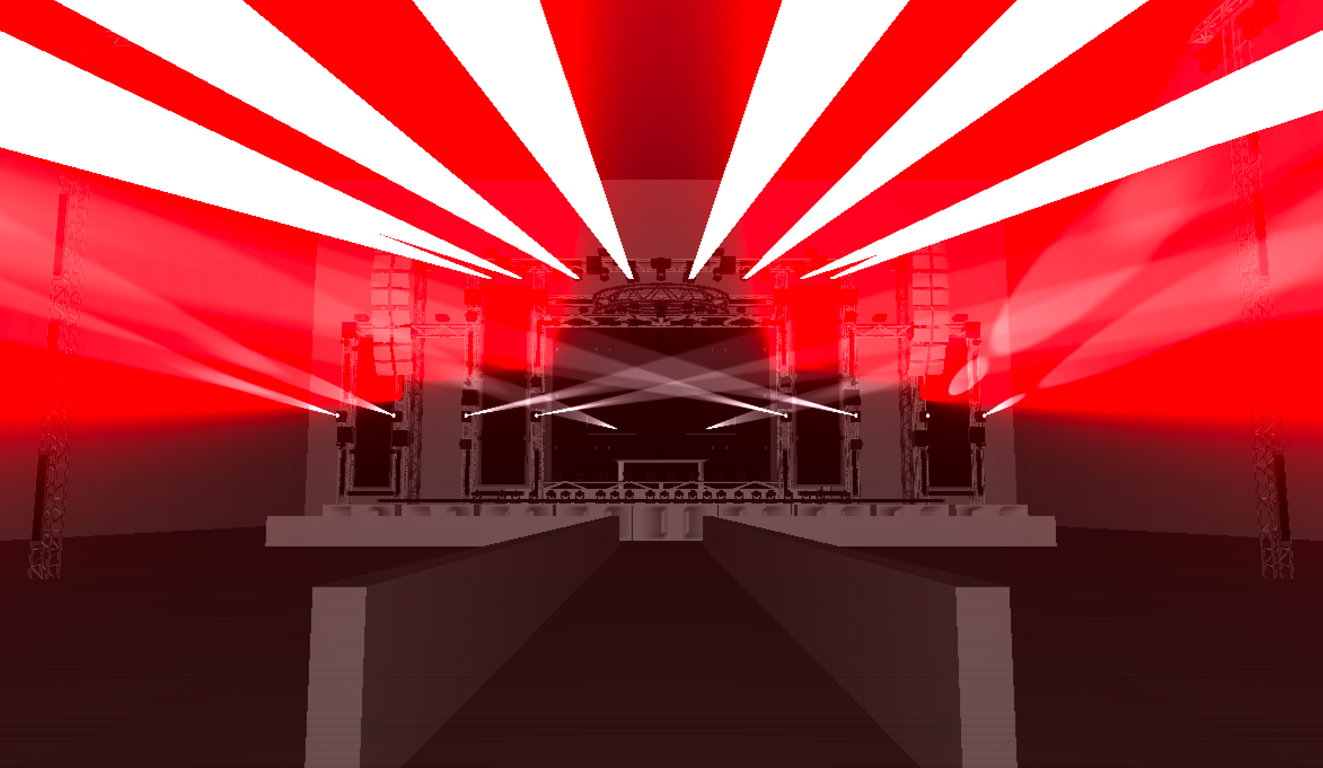 Dusk Music Festival 2022: Tucson, AZ