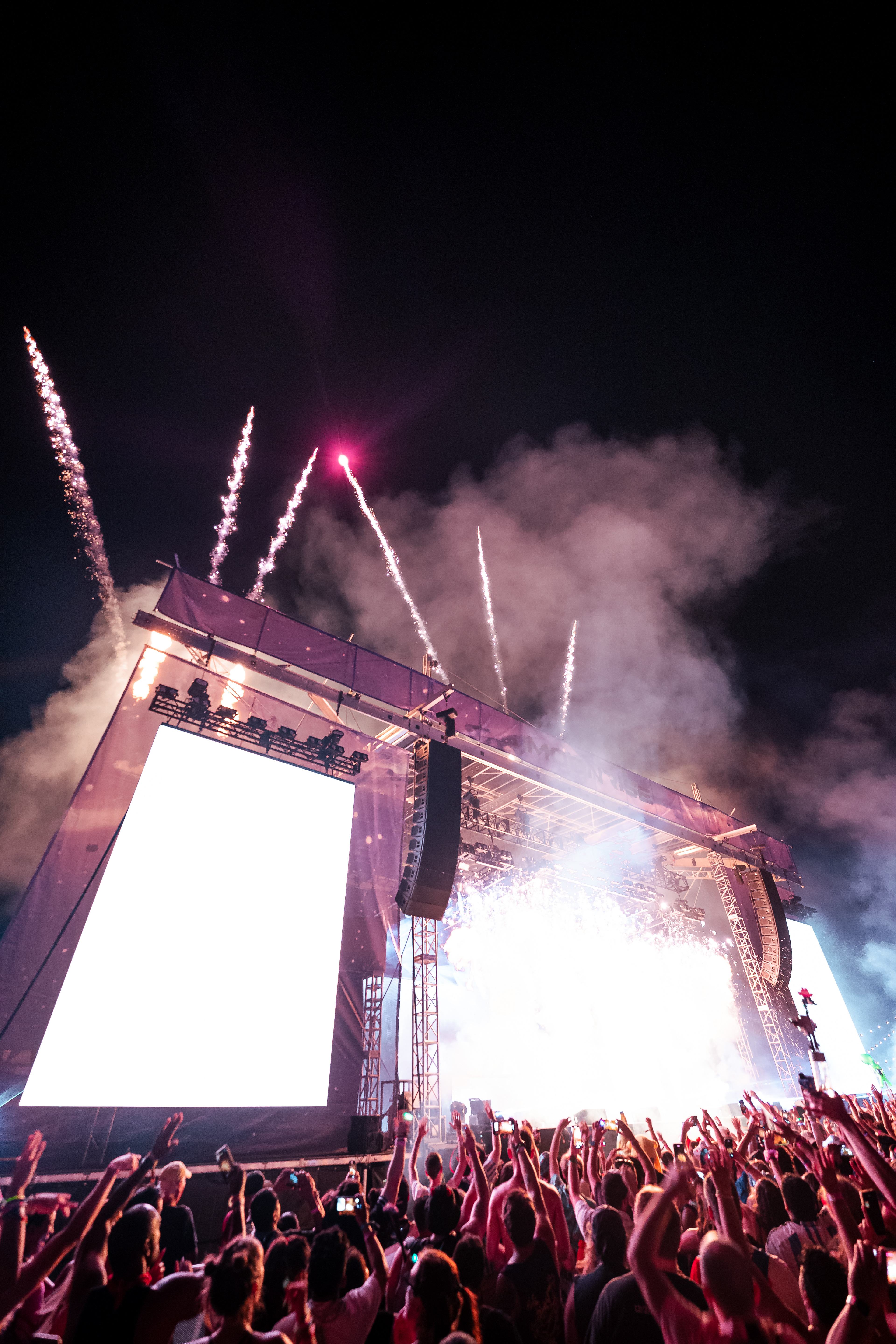 ALAN WALKER