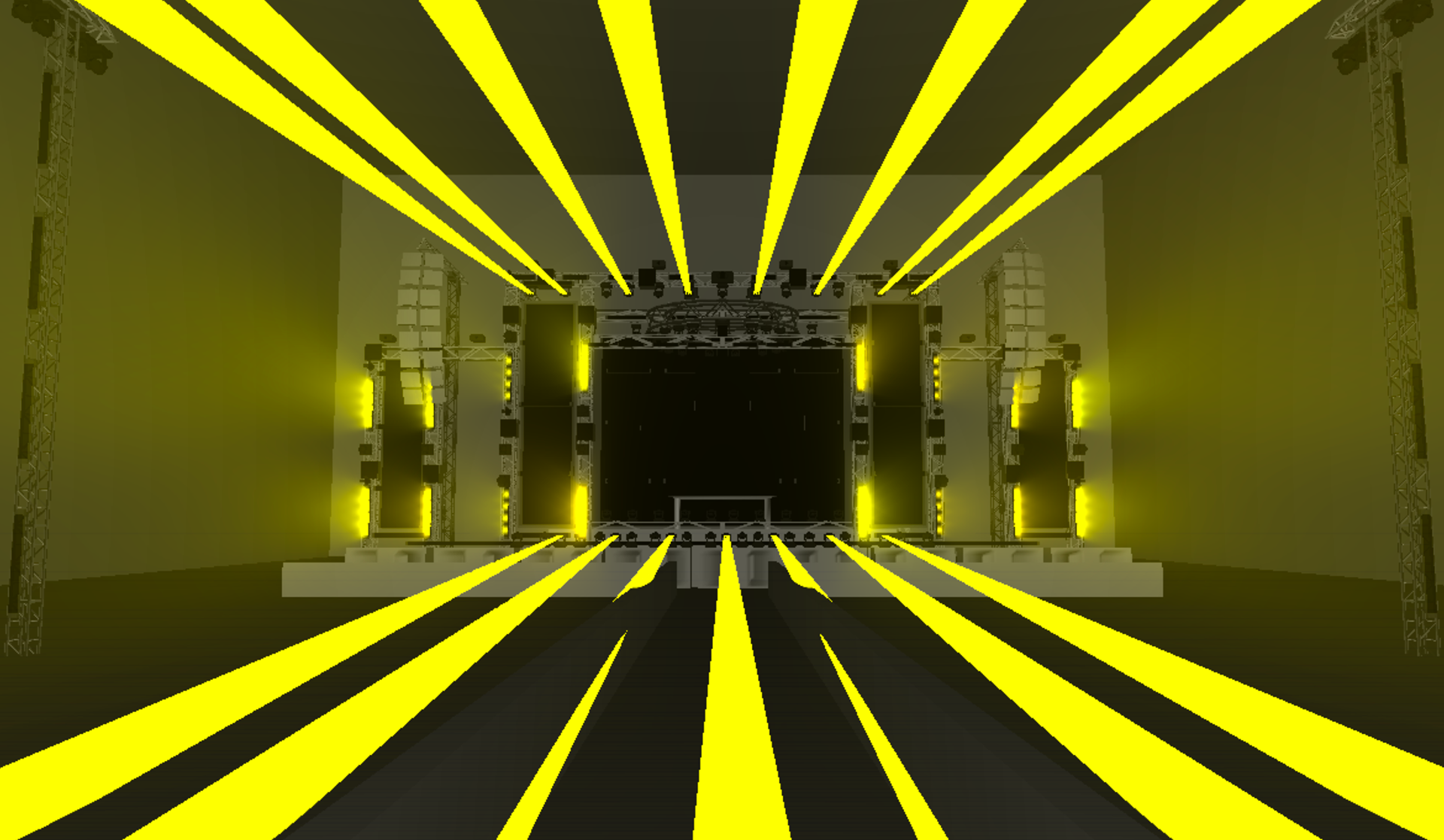 Dusk Music Festival 2022: Tucson, AZ