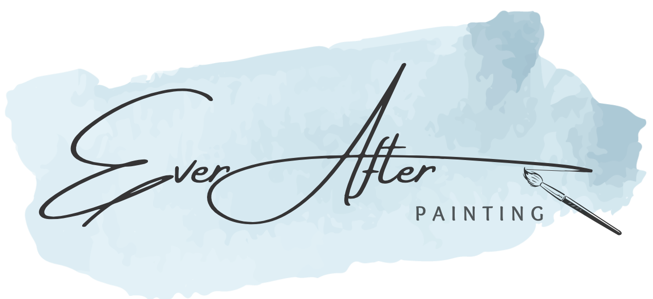 Ever After Painting
