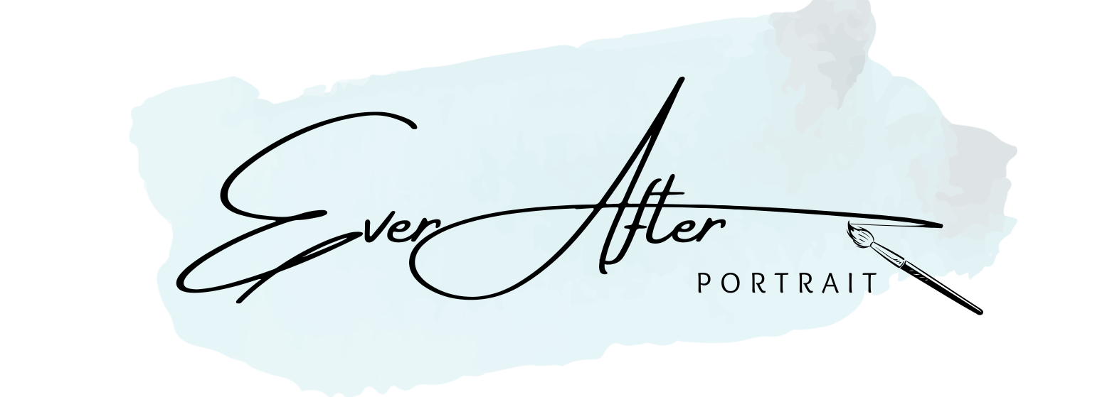 Ever After Painting