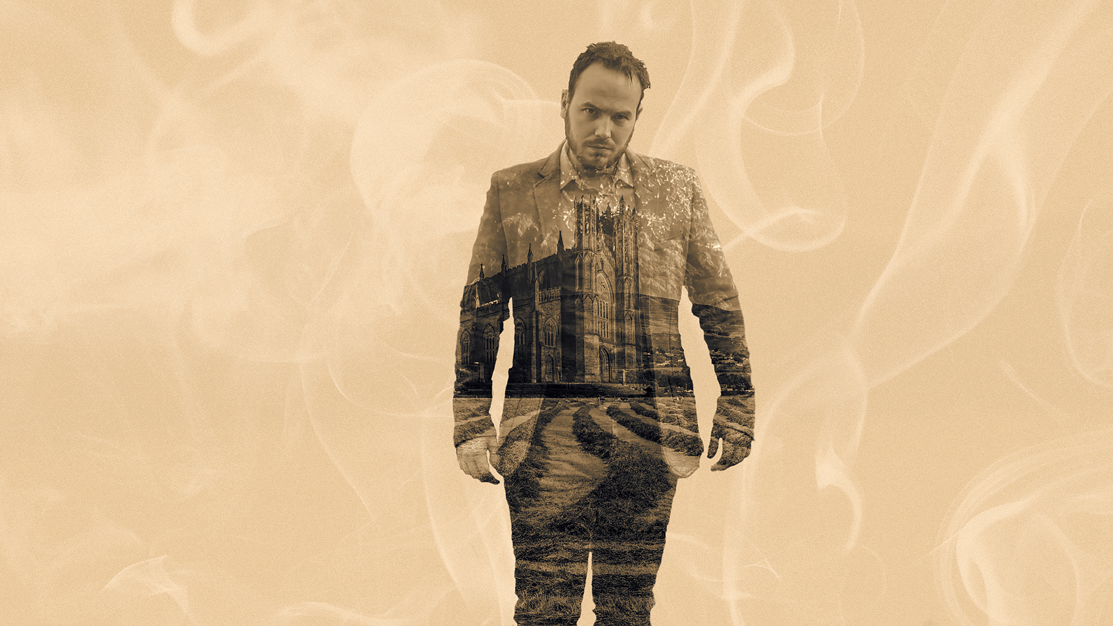 True Detective