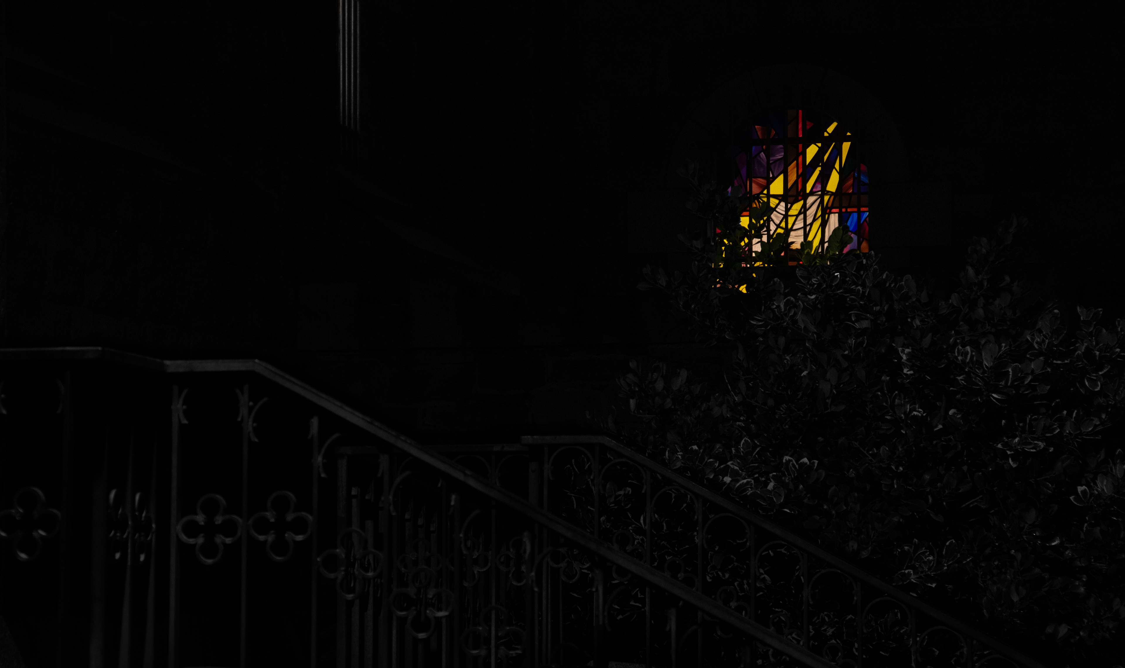 Church
