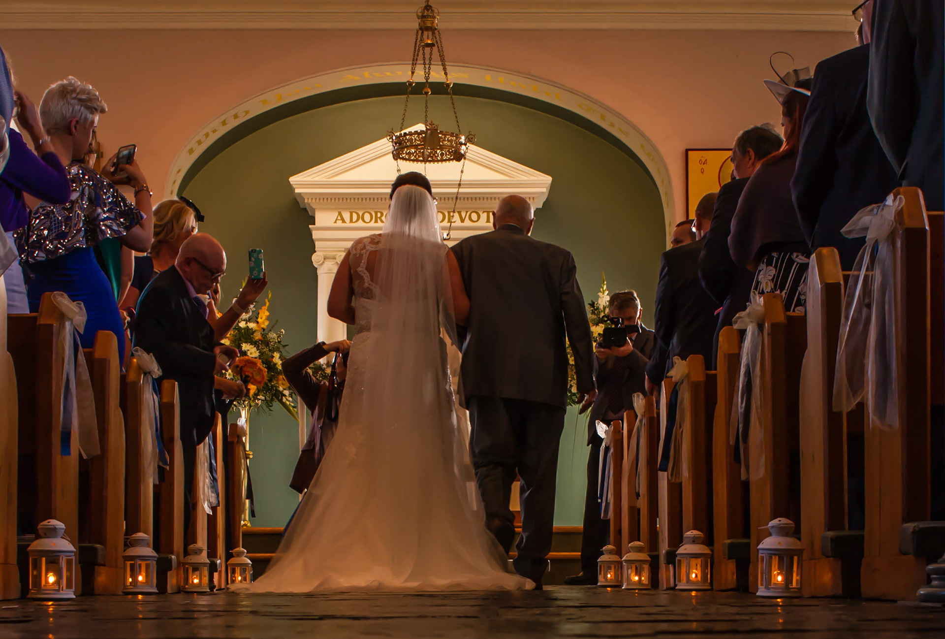 Wedding