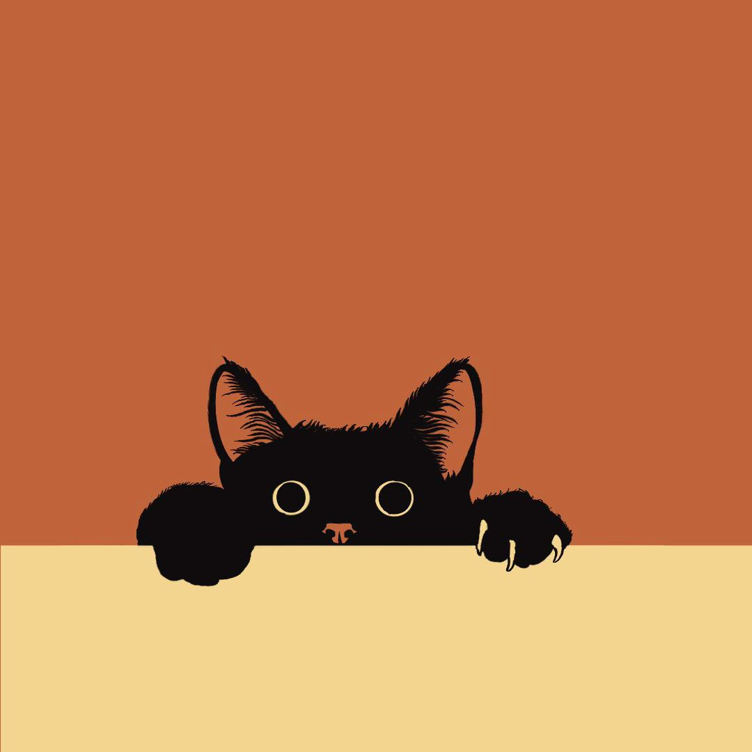 Pussy Cat