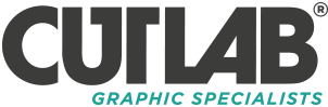 Cutlab Design