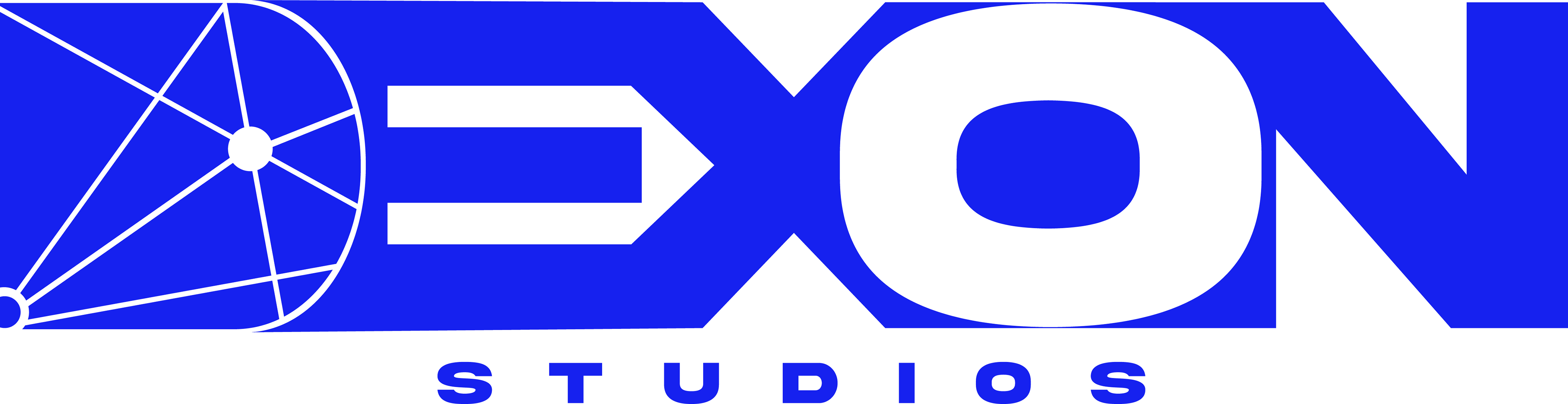 Dexon Studios