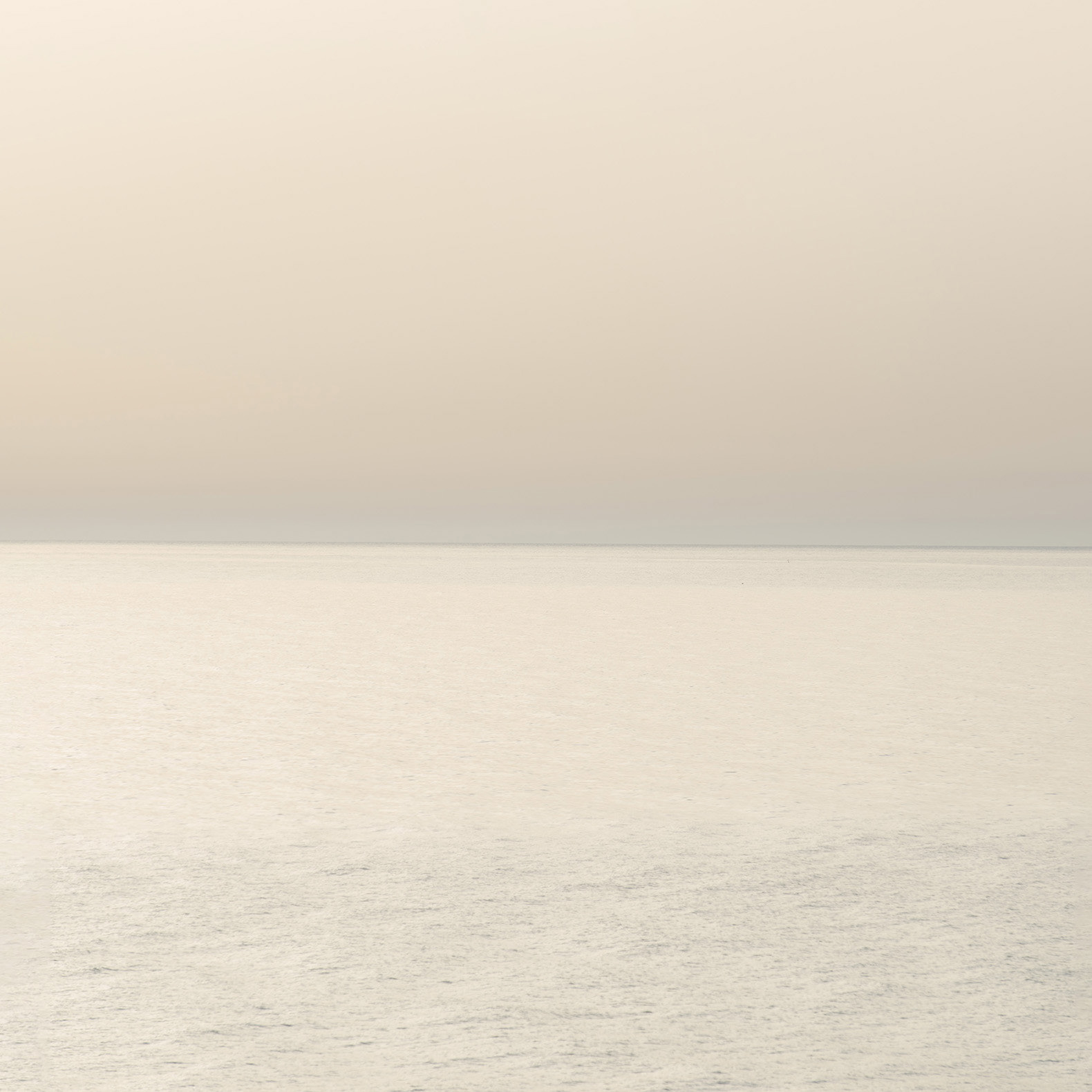 Horizon 3 A Format L 0.80 m x H 0.80 m Été 2016