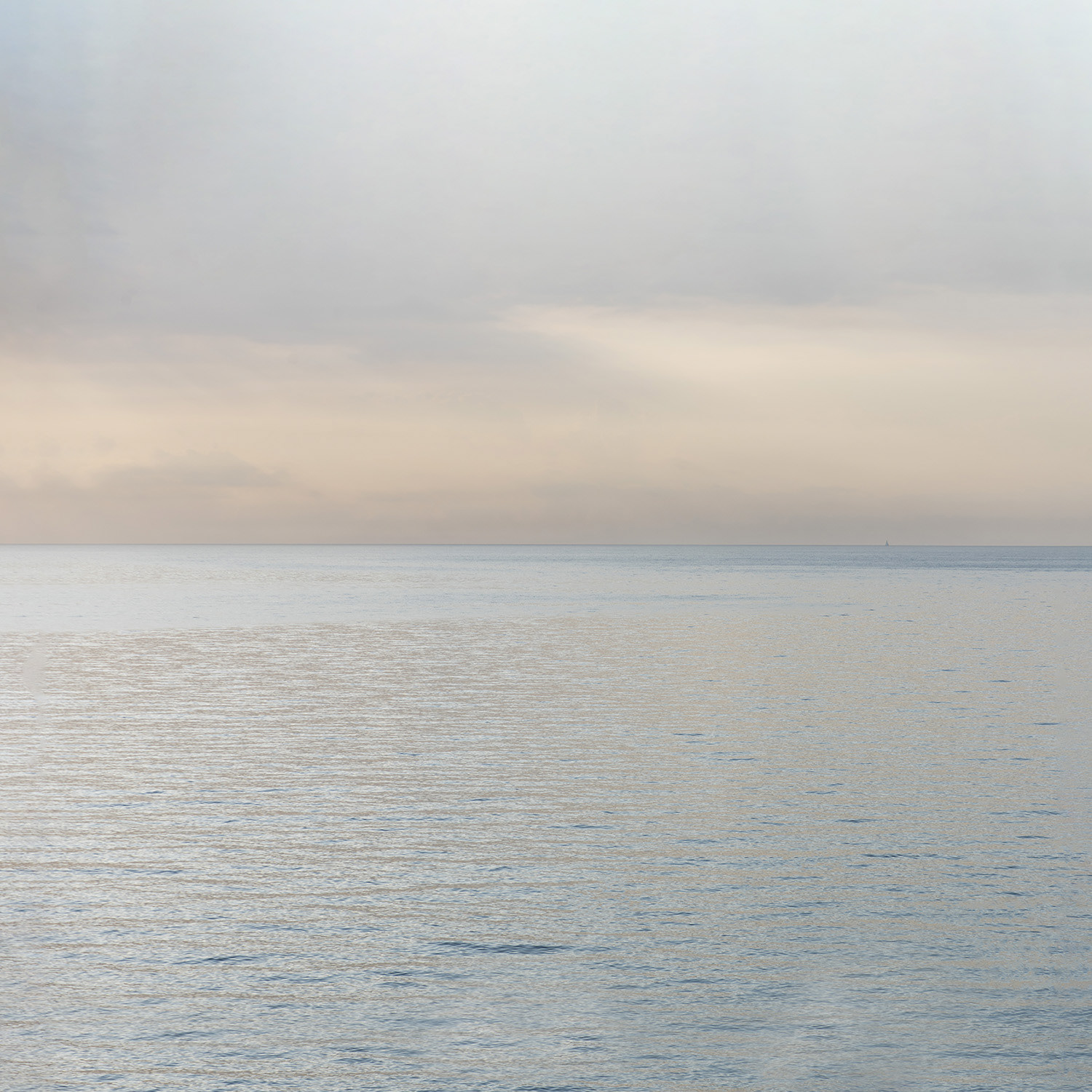 Horizon 10 A Format L 0.60 m x H 0.60 m Été 2016
