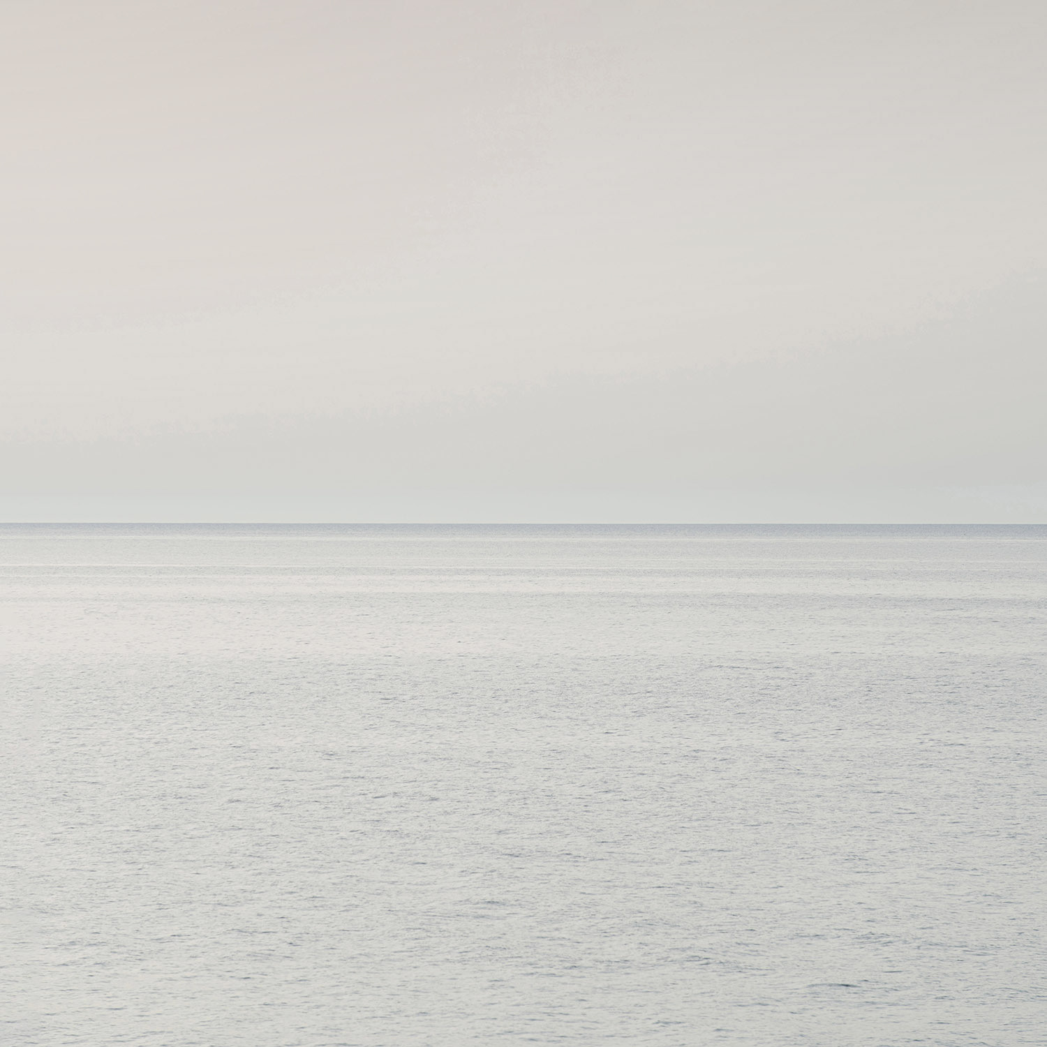 Horizon 2 B Format L 0.60 m x H 0.60 m Été 2016