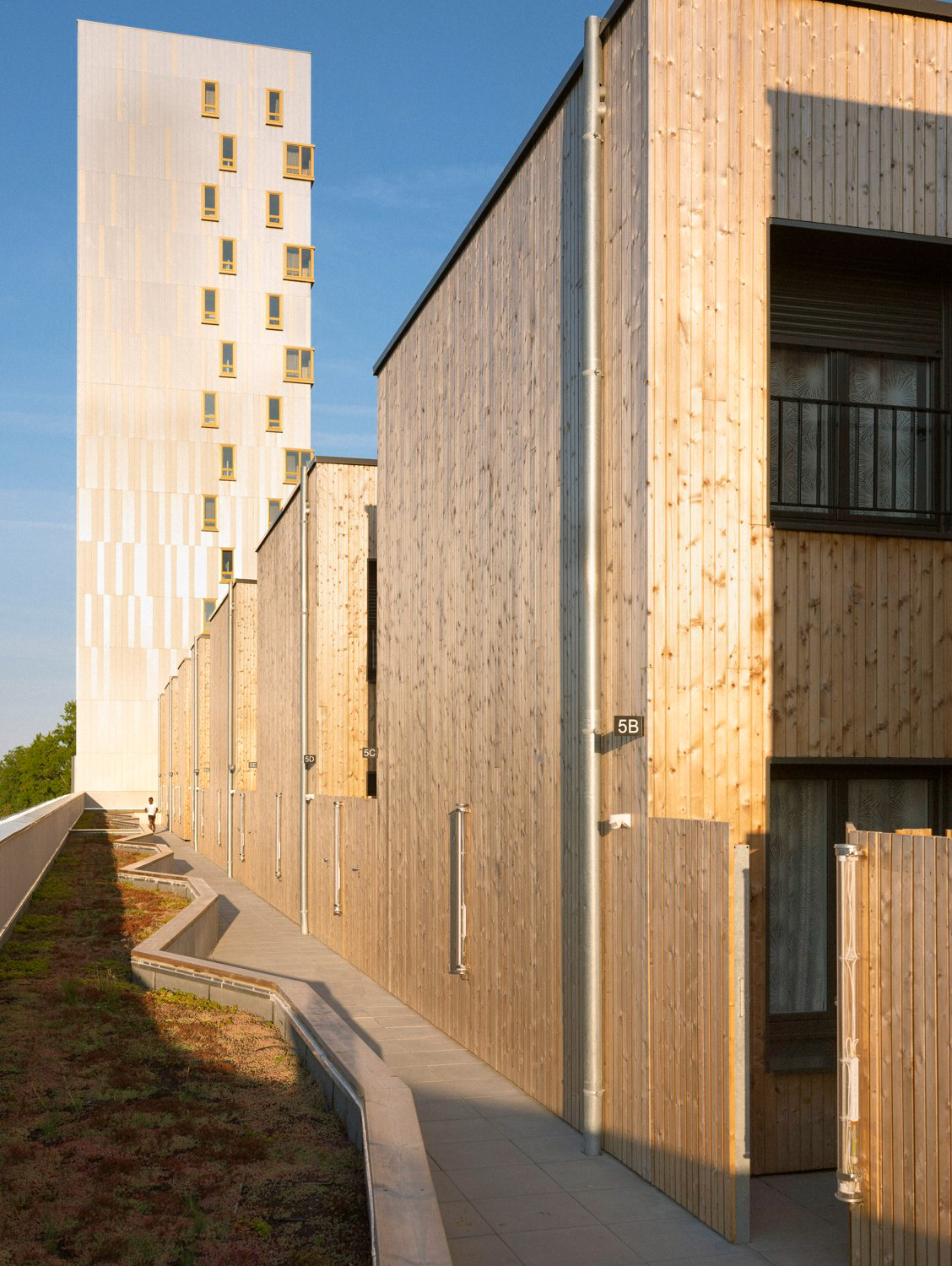 3 Le Normandie Saumurois Rennes Urbanmakers Archipel Habitat 2018