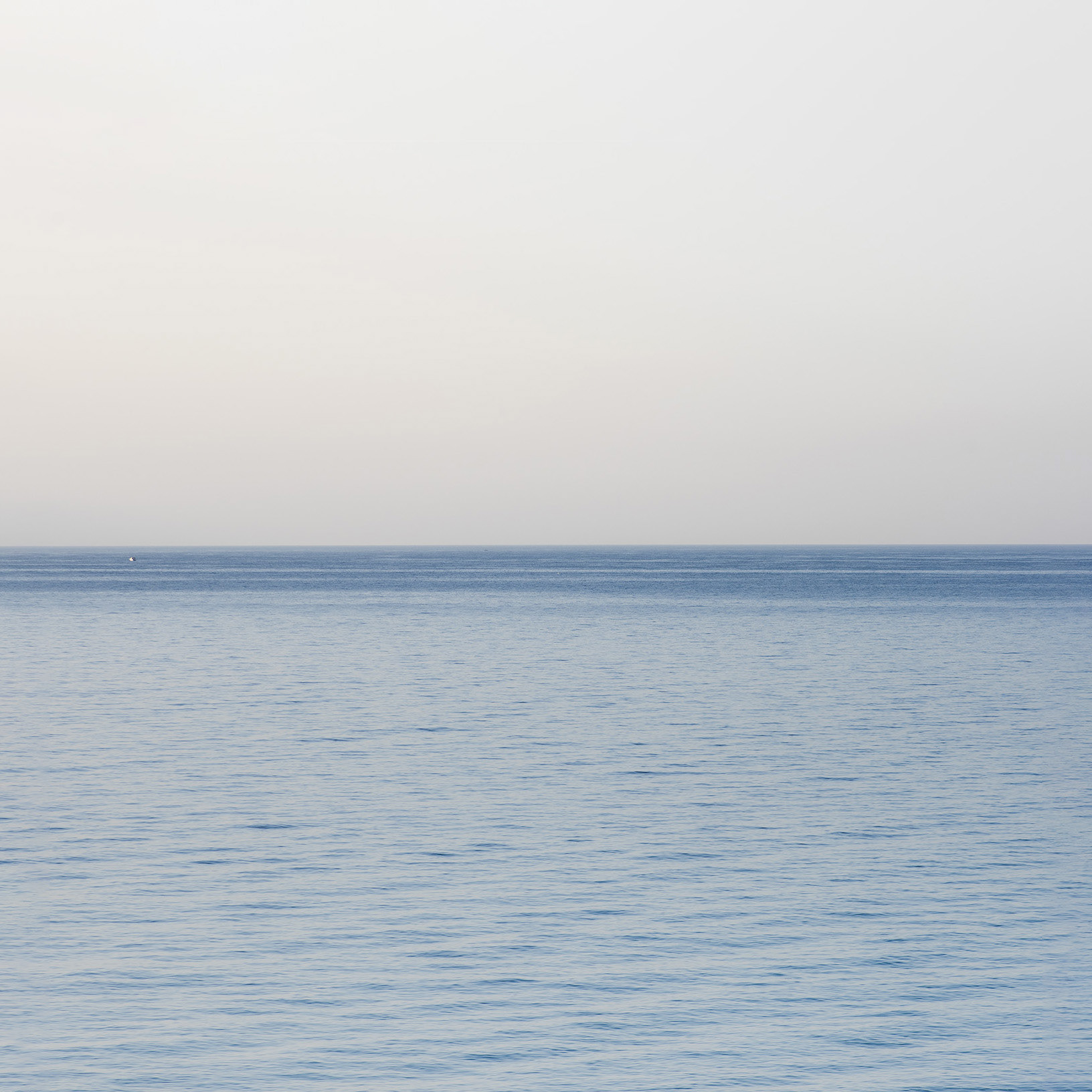 Horizon 10 B Format L 0.60 m x H 0.60 m Été 2016