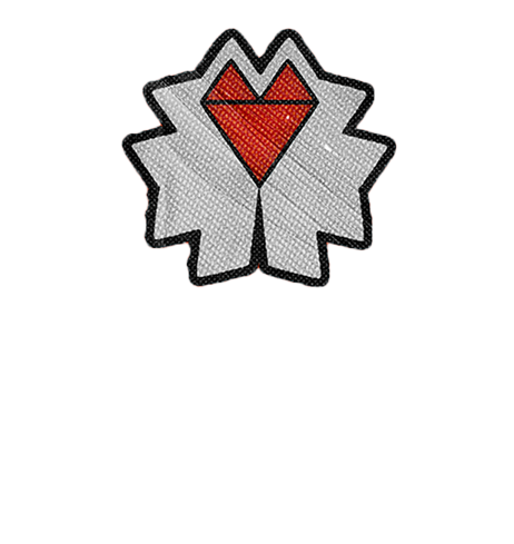 LAMARCADELMARCO