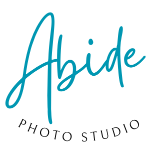 Abide Photo Studio