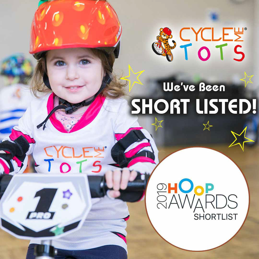 Children's activity social posts by The Mini Media Company Elida Fidler 