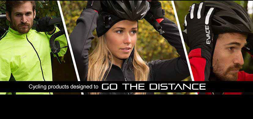 Sports banners and marketing for social platforms.