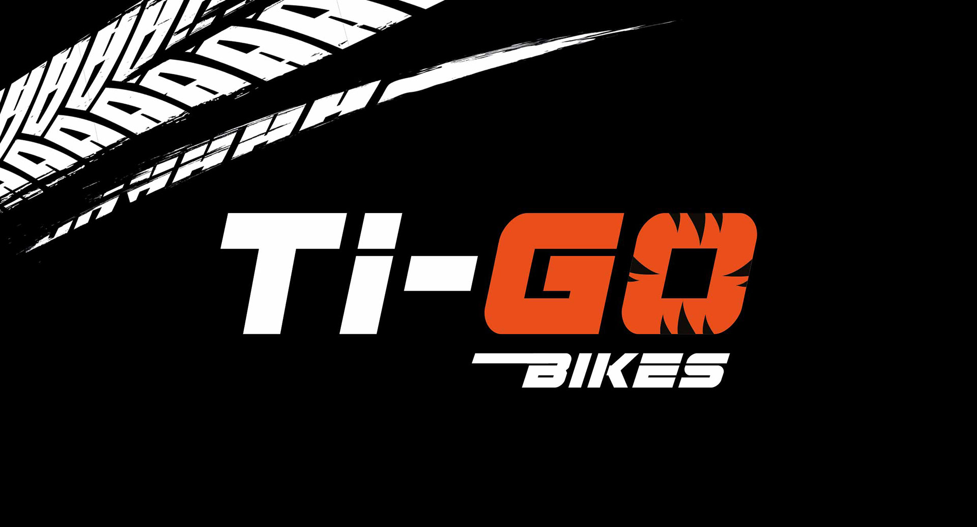Ti-go balance bikes by The Mini Media Company Elida Fidler