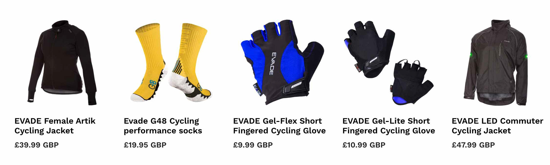 Sports designer by The Mini Media Company Elida Fidler 