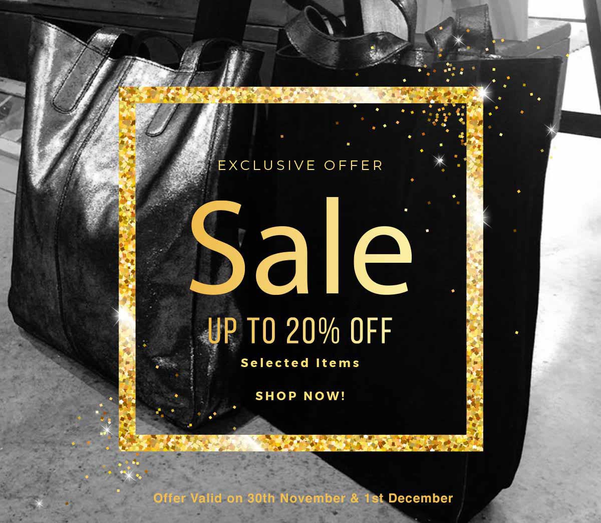 The Quad Collection Google Campaign by The Mini Media Company Elida Fidler 