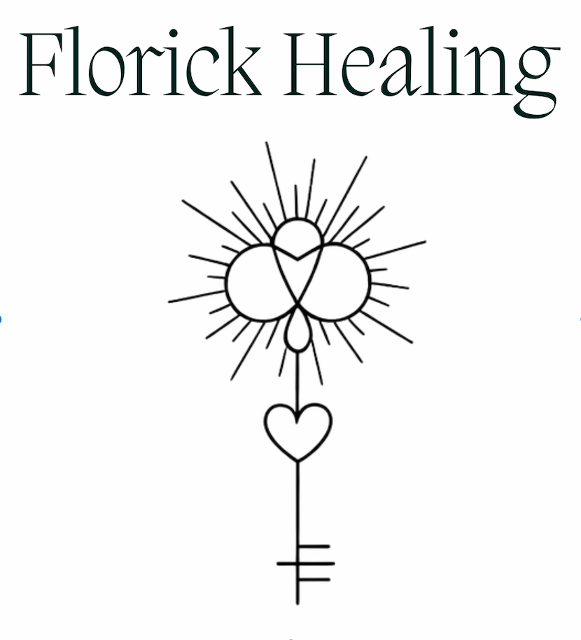 Florick Healing