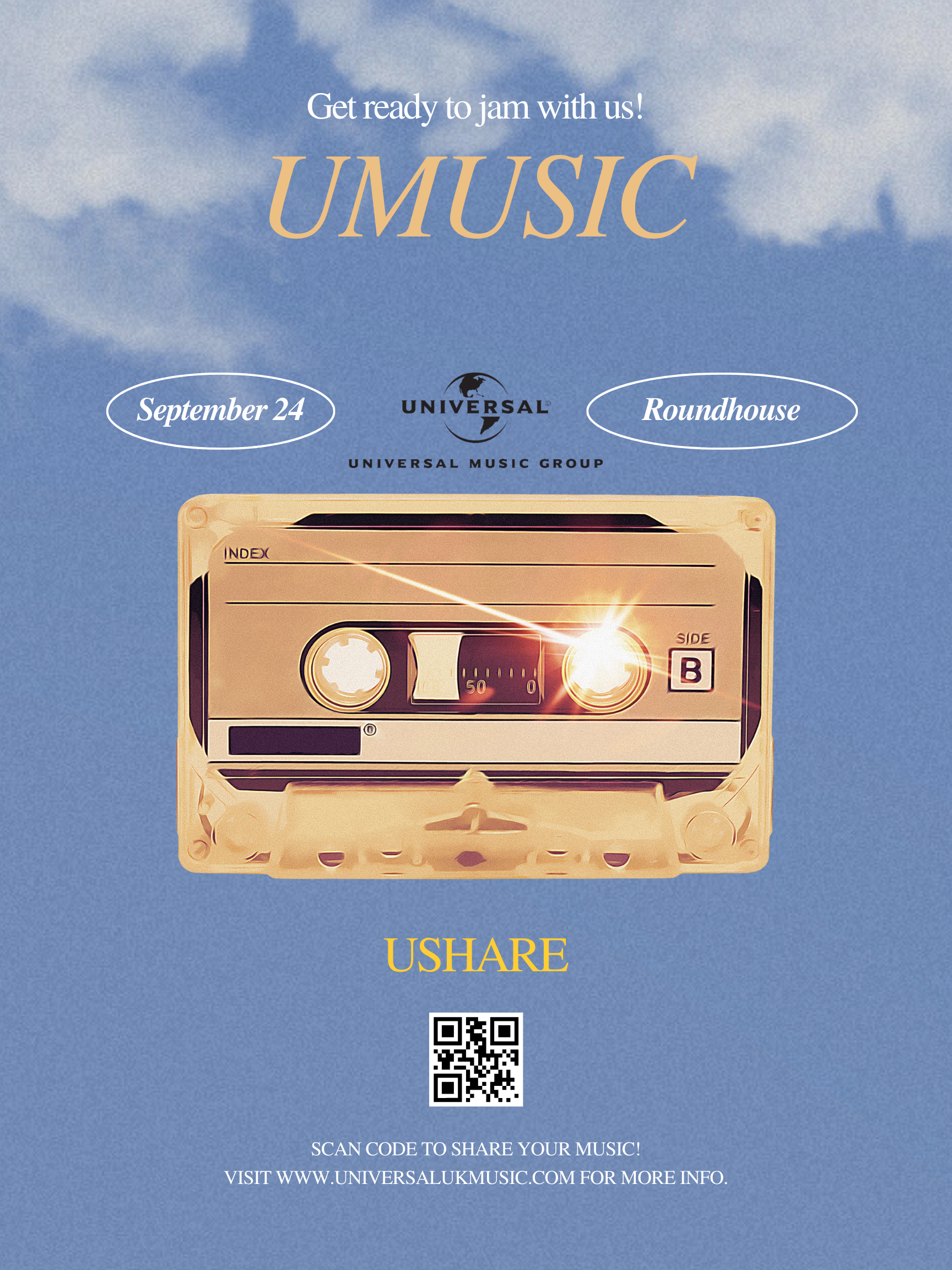 Mockup #2