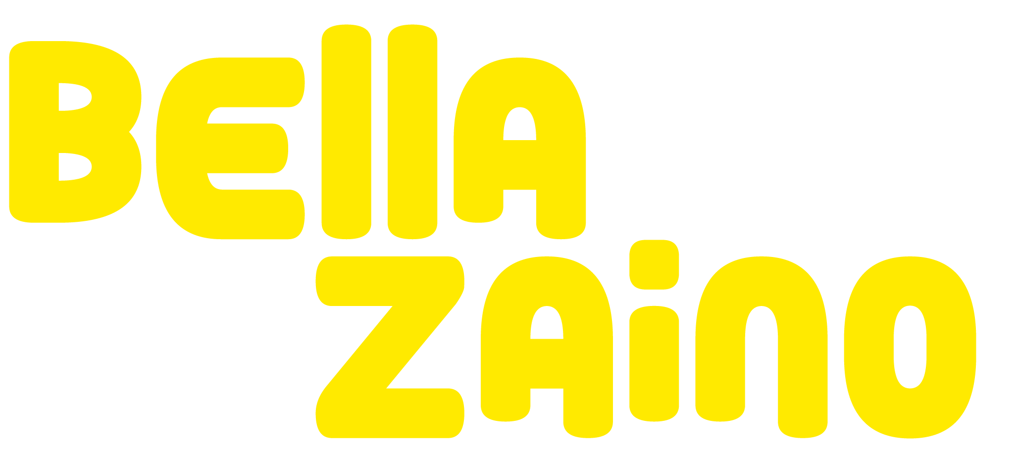 Bella Zaino