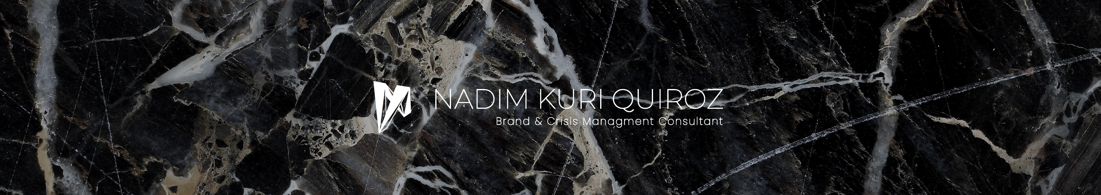 Nadim Kuri Quiroz 