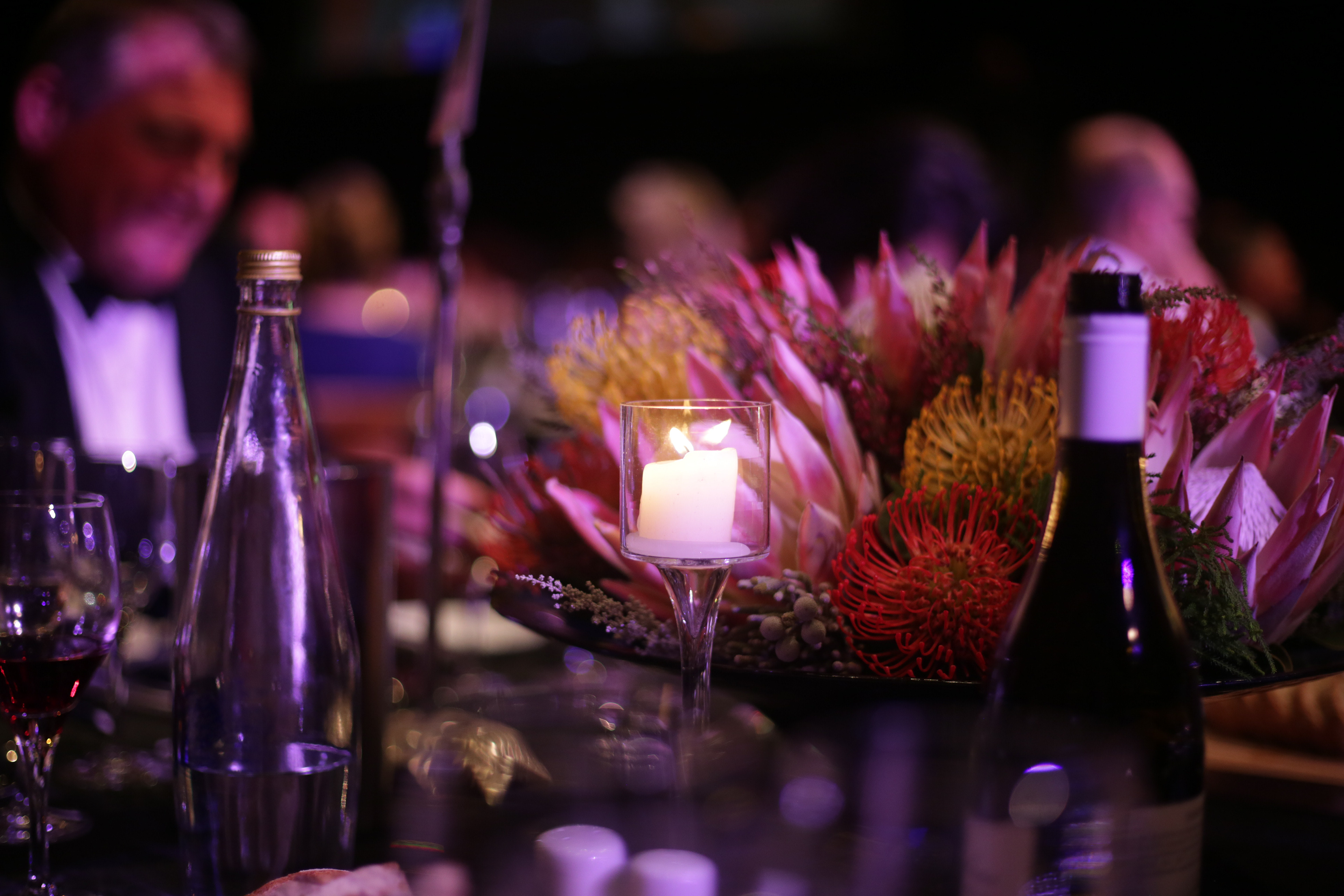 event imagery