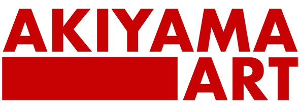Akiyama ART