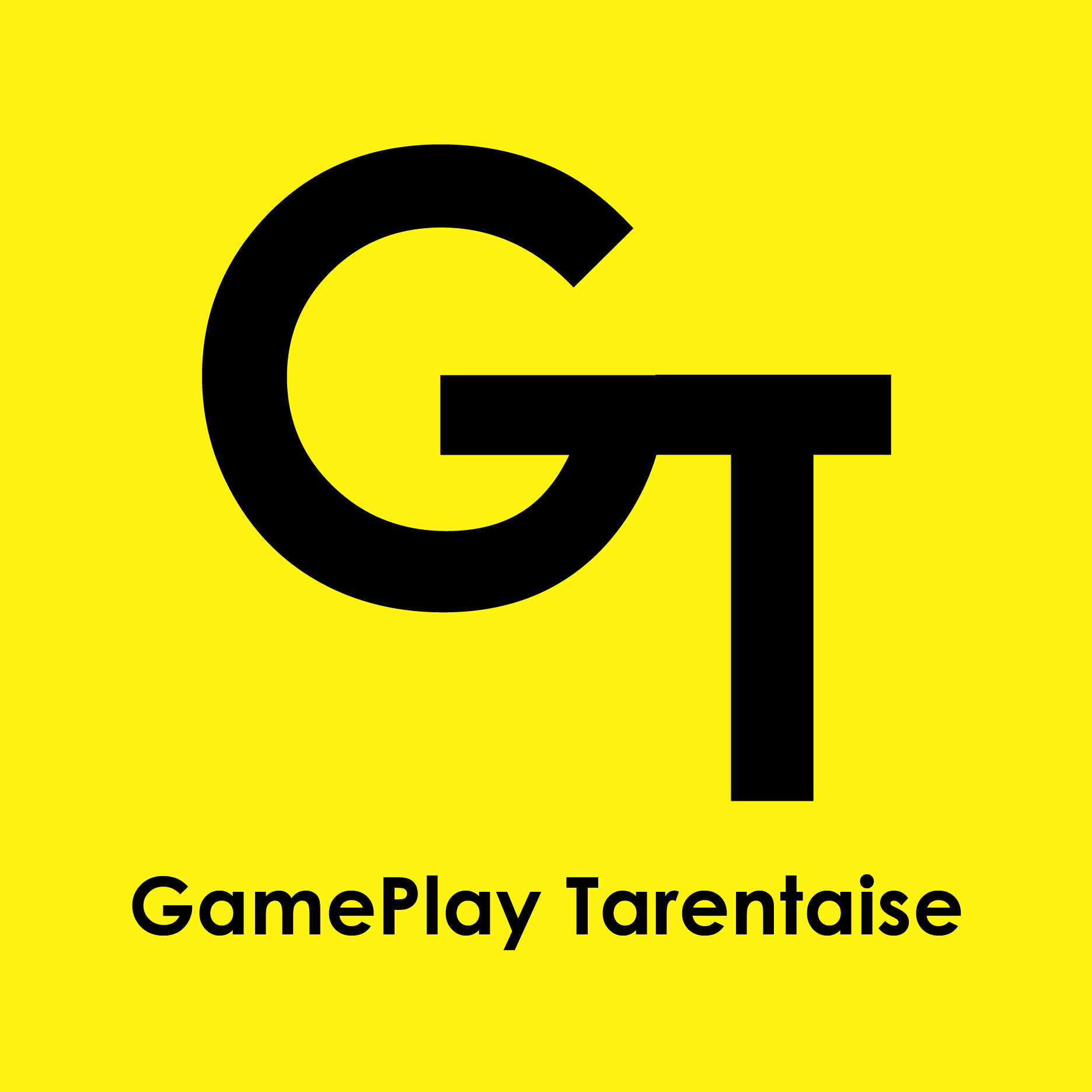 GamePlay Tarentaise