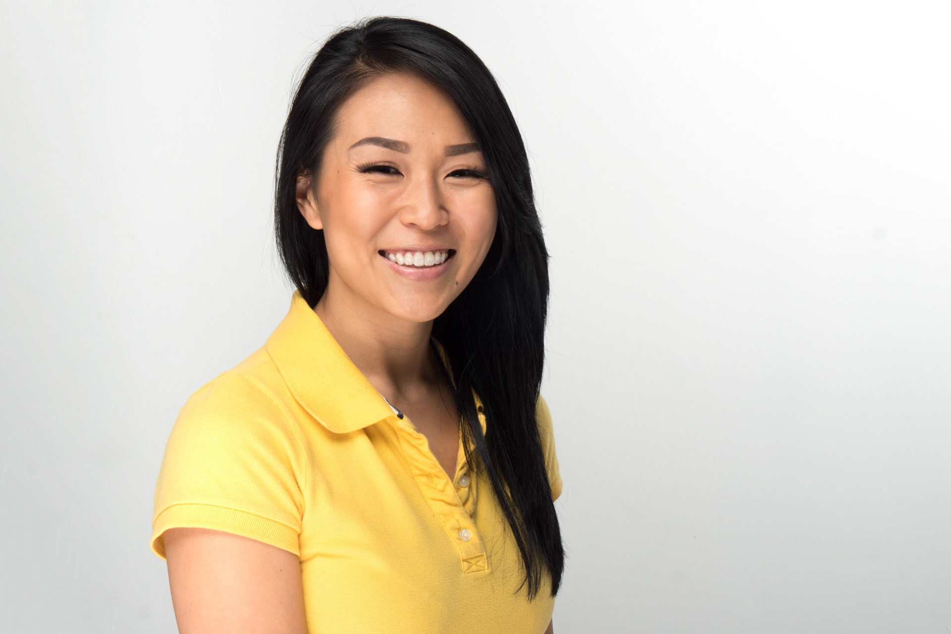 Headshot photo by Cindy Kringelis of Alpharetta Photography, LLC.