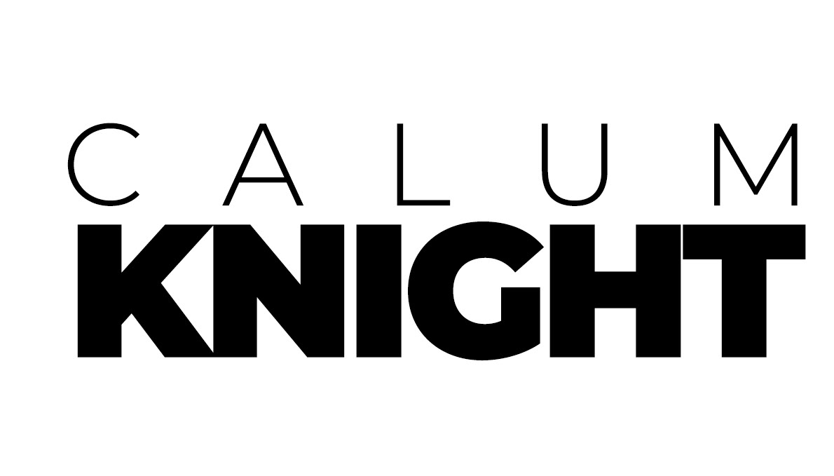 Calum Knight