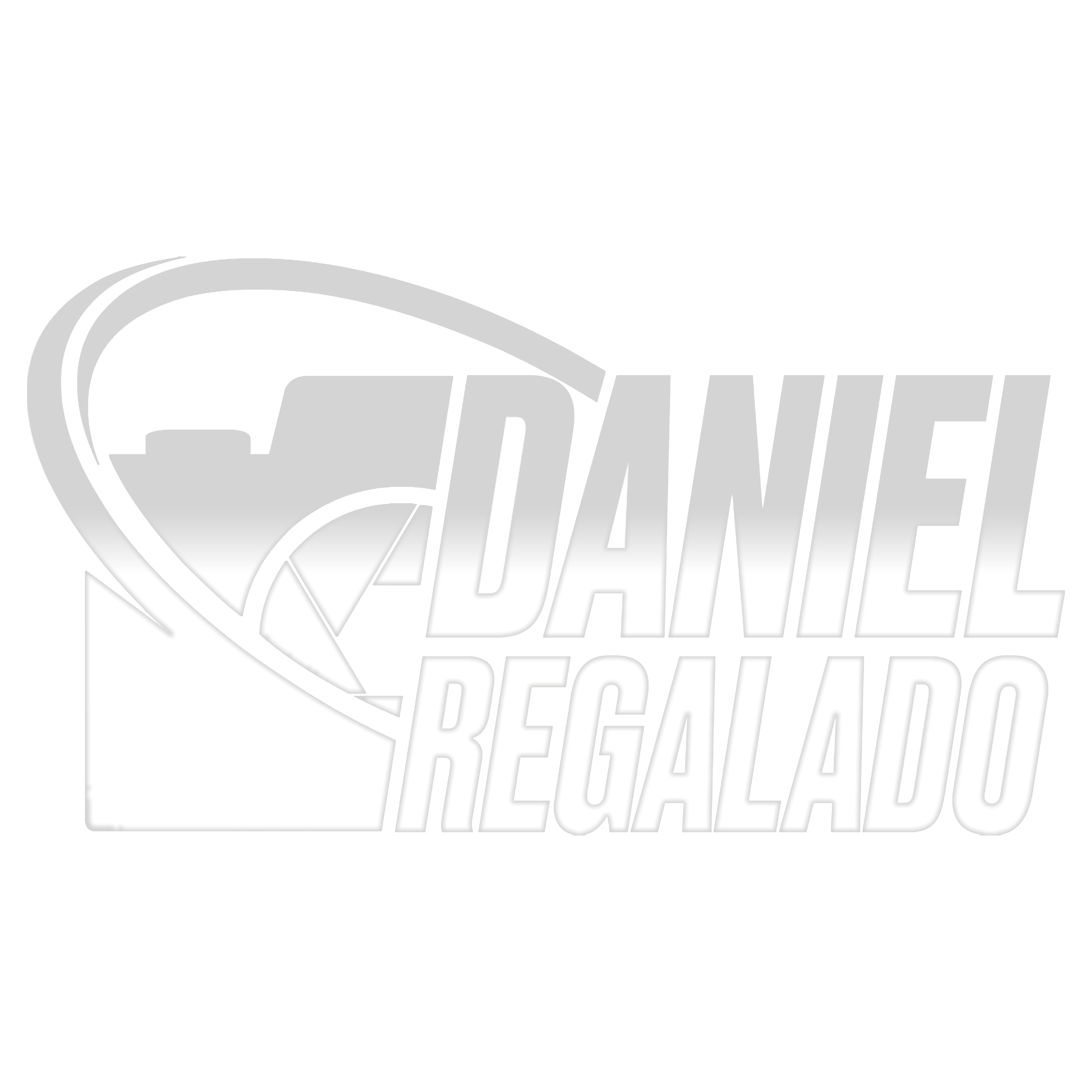 Daniel Regalado