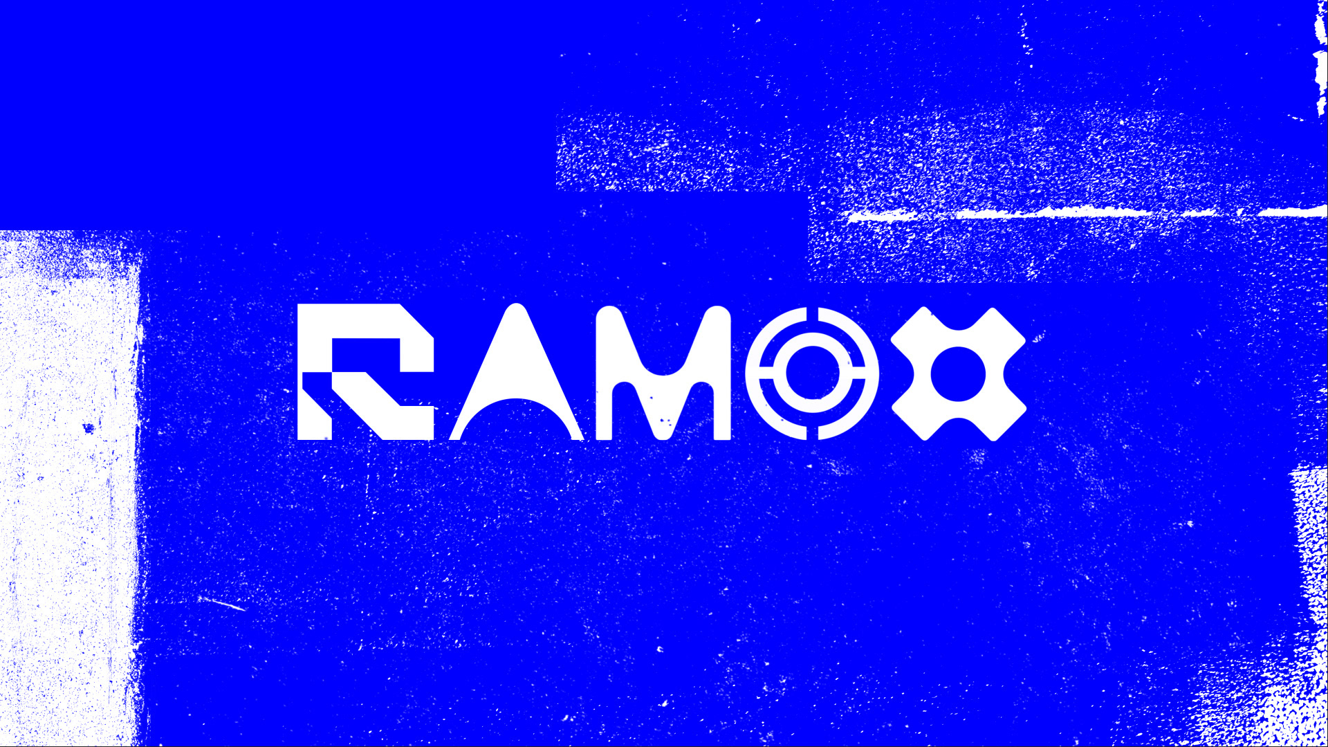 (c) Ramox.co.uk
