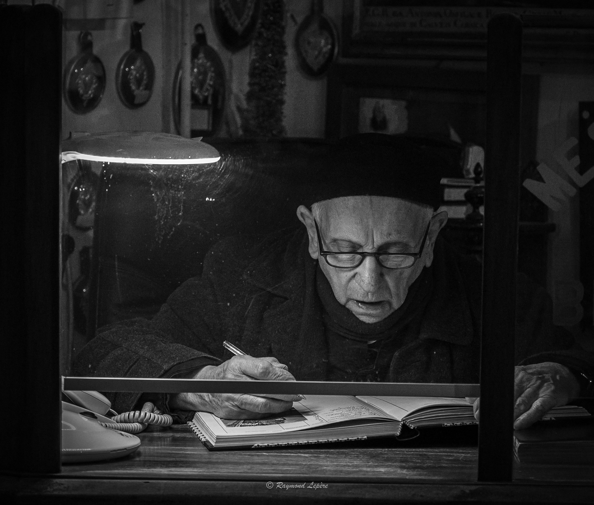 Santuario della Madonna