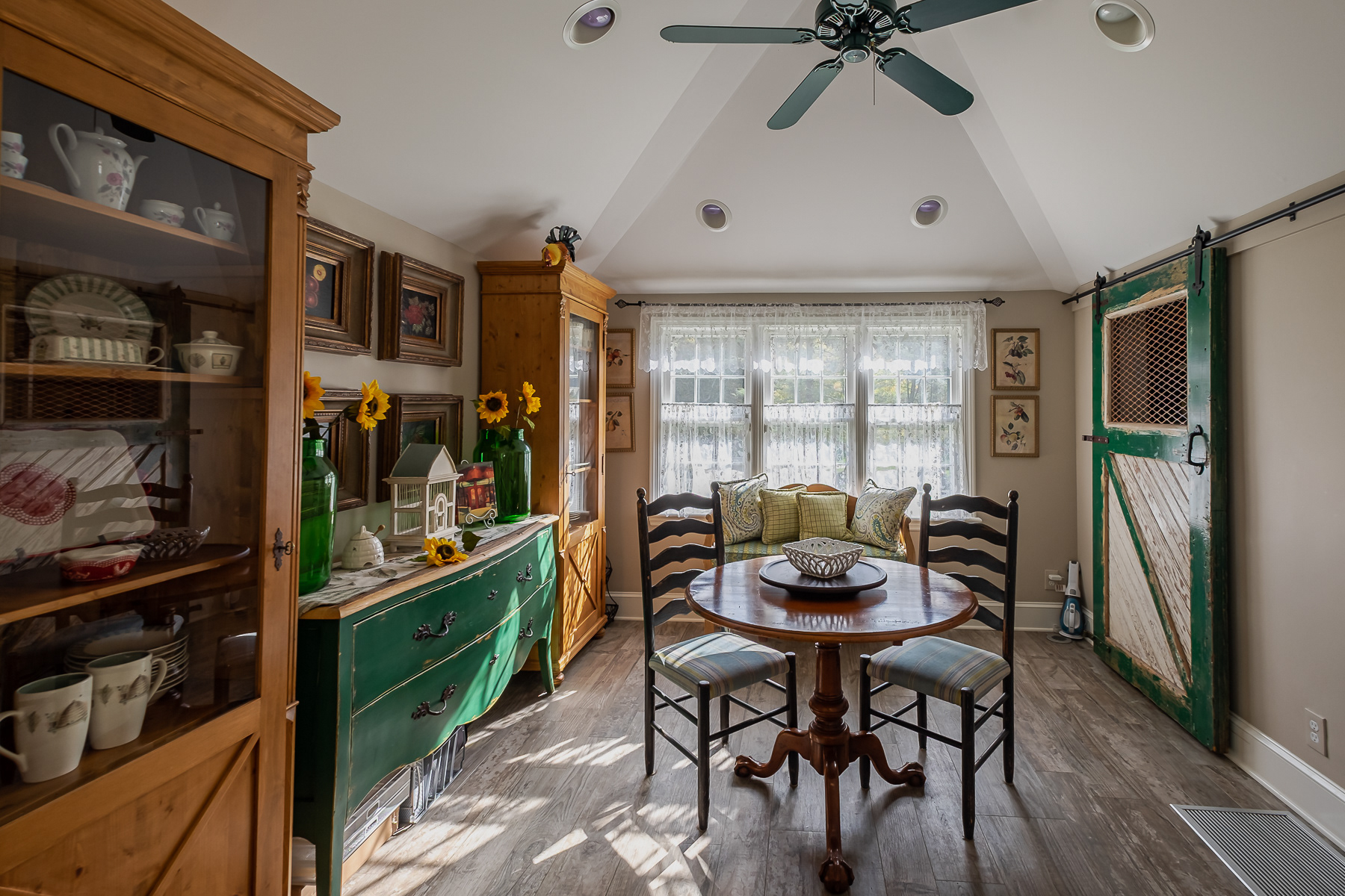 Colts Neck, NJ